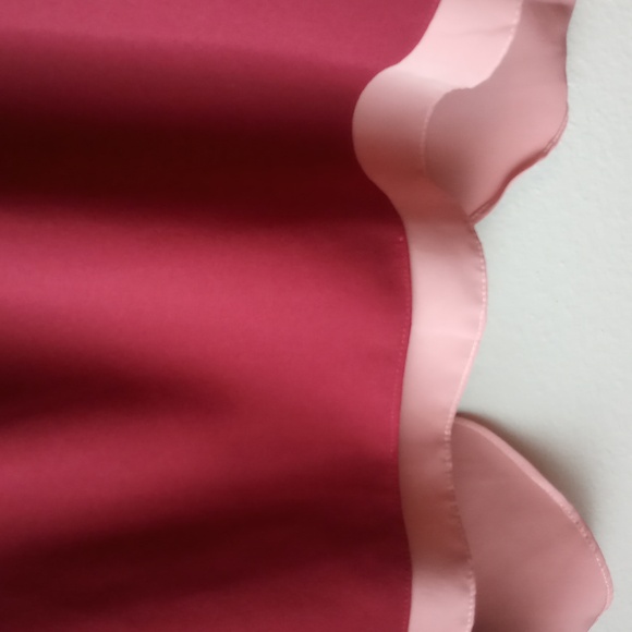 Margot J. by Nadine Jacket&Skirt Set - Picture 7 of 16